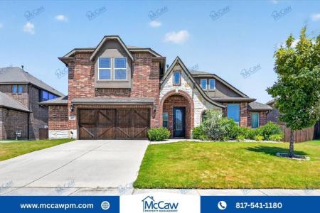 Click to learn more about this rental...