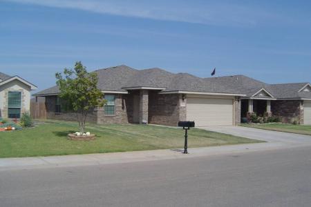 Click to learn more about this rental...