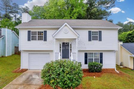 Click to learn more about this rental...