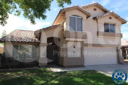 Click to learn more about this rental...