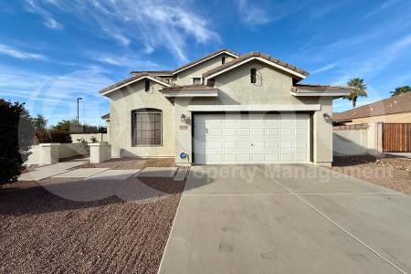 Click to learn more about this rental...