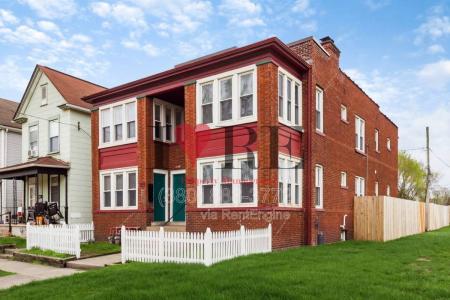 Click to learn more about this rental...