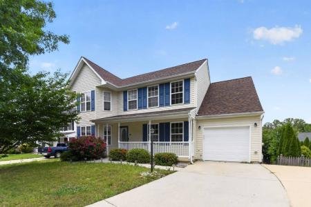 Click to learn more about this rental...