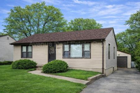 Click to learn more about this rental...