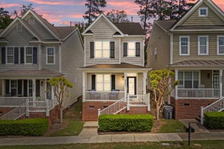 Click to learn more about this rental...