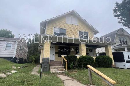 Click to learn more about this rental...