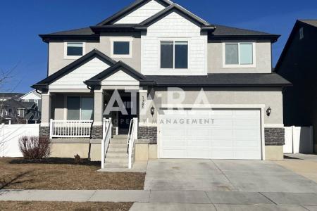 Click to learn more about this rental...