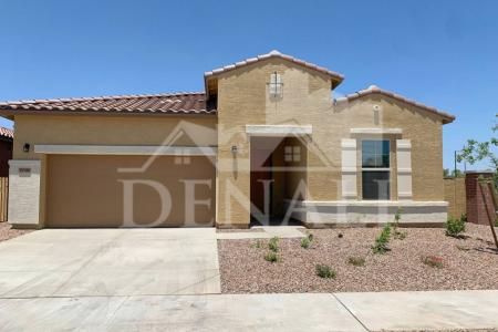 Click to learn more about this rental...