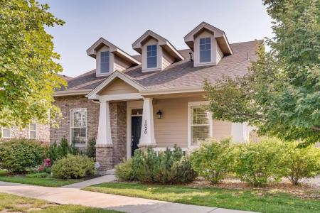 Click to learn more about this rental...