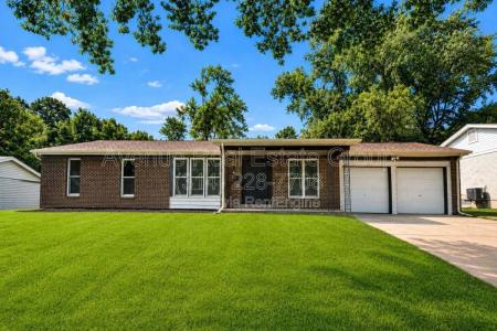 Click to learn more about this rental...