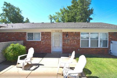 Click to learn more about this rental...