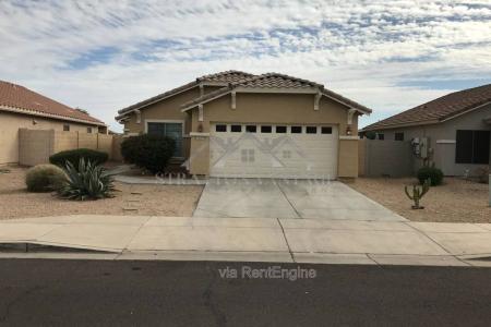 Click to learn more about this rental...