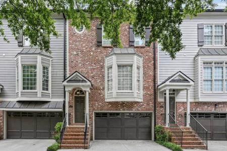 Click to learn more about this rental...