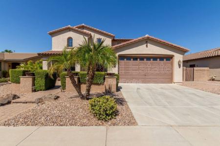 Click to learn more about this rental...