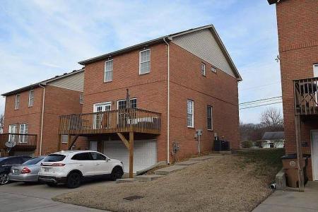 Click to learn more about this rental...