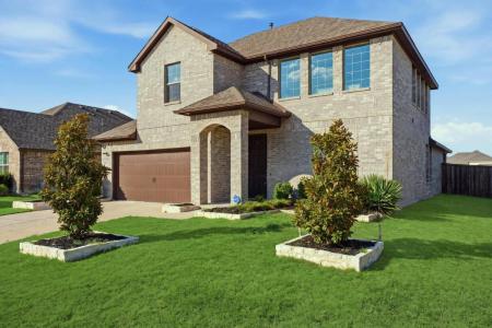 Click to learn more about this rental...