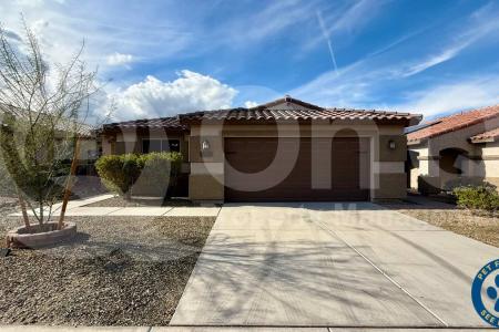 Click to learn more about this rental...