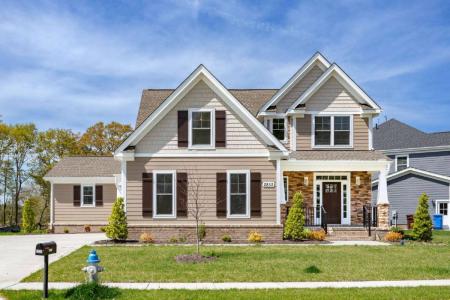 Click to learn more about this rental...