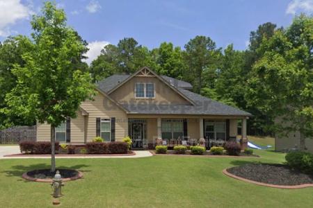 Click to learn more about this rental...