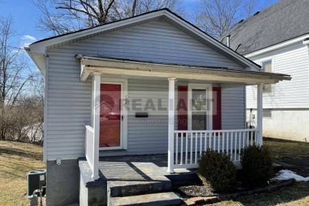 Click to learn more about this rental...