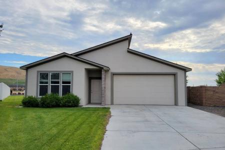 Click to learn more about this rental...