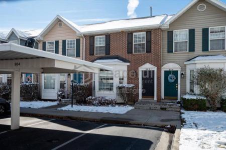 Click to learn more about this rental...