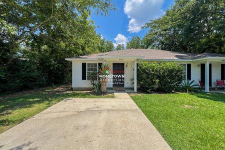 Click to learn more about this rental...