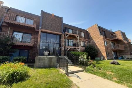 Click to learn more about this rental...