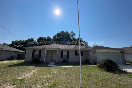 Click to learn more about this rental...