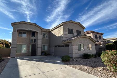 Click to learn more about this rental...