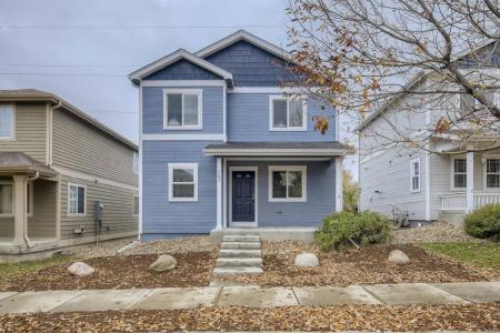 Click to learn more about this rental...