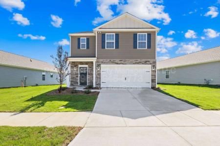 Click to learn more about this rental...