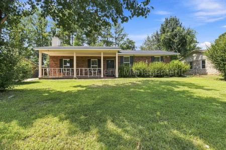 Click to learn more about this rental...