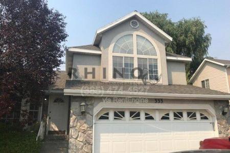 Click to learn more about this rental...