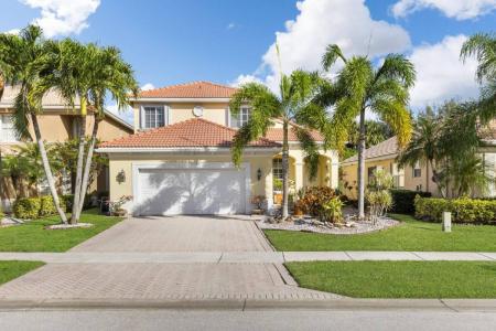 Click to learn more about this rental...