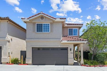 Click to learn more about this rental...