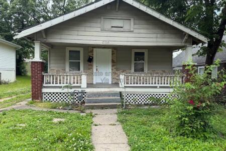 Click to learn more about this rental...