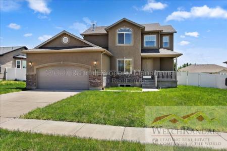 Click to learn more about this rental...