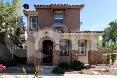 Click to learn more about this rental...