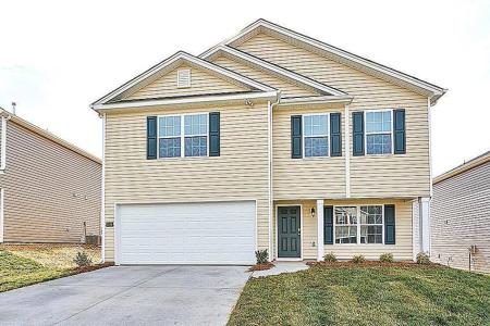 Click to learn more about this rental...