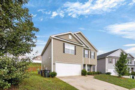 Click to learn more about this rental...