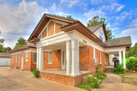 Click to learn more about this rental...