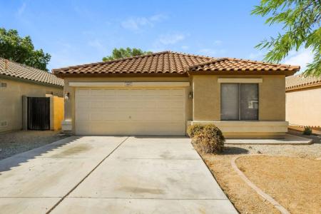 Click to learn more about this rental...