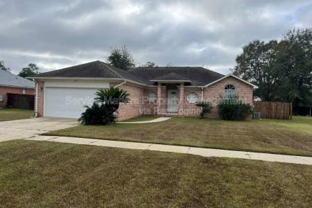 Click to learn more about this rental...