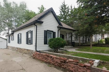 Click to learn more about this rental...