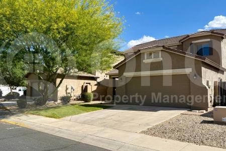 Click to learn more about this rental...