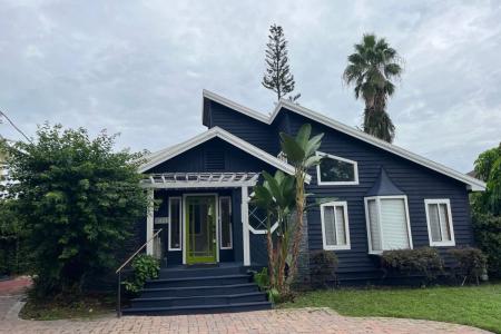 Click to learn more about this rental...