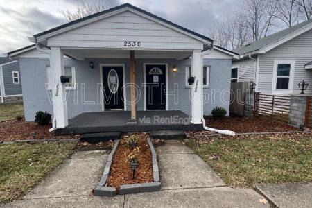 Click to learn more about this rental...