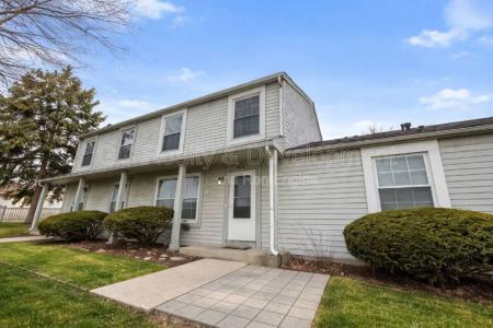 Click to learn more about this rental...