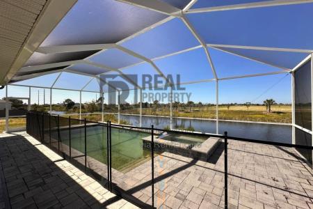 Click to learn more about this rental...